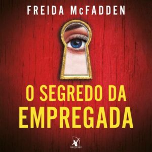 O segredo da empregada