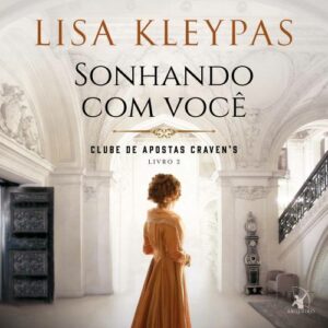 Sonhando com você