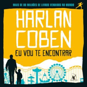 Eu vou te encontrar