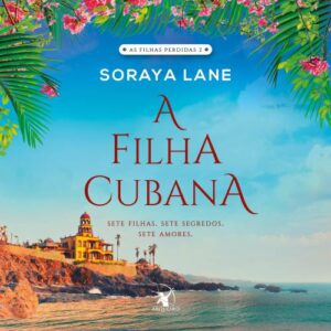 A filha cubana