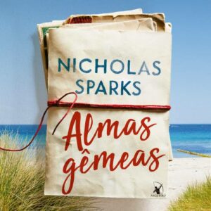 Almas gêmeas