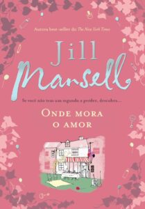 Onde mora o amor
