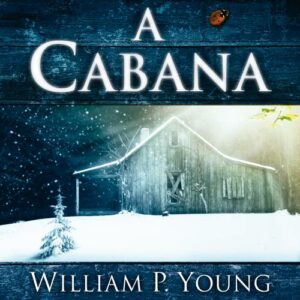 A cabana