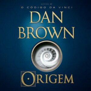 Origem