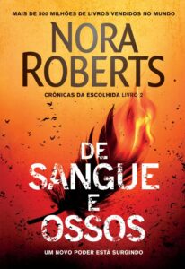De sangue e ossos