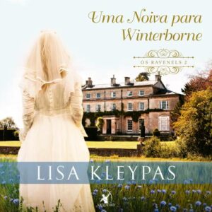 Uma noiva para Winterborne