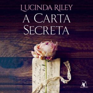 A carta secreta