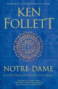 Notre-Dame