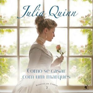 Como se casar com um marquês