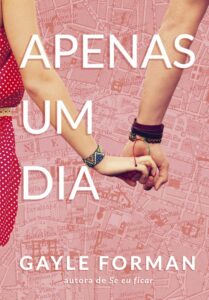 Apenas um dia