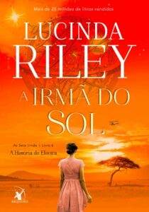 A irmã do sol