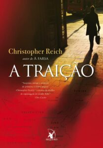 A traição