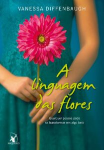 A linguagem das flores