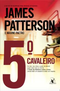 5º cavaleiro