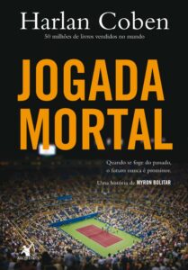 Jogada mortal