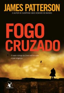 Fogo cruzado