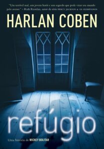 Refúgio