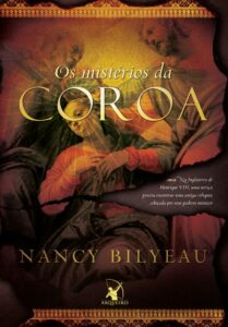 Os mistérios da coroa