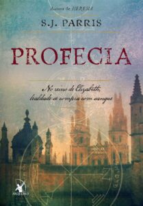 Profecia