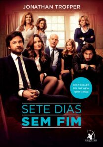 Sete dias sem fim