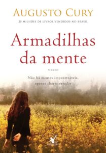 Armadilhas da mente