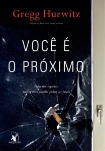 Você é o próximo