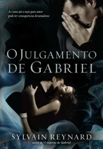O julgamento de Gabriel