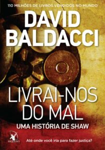 Livrai-nos do mal