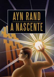 A nascente
