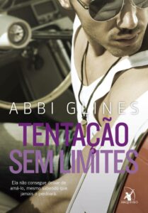 Tentação sem limites