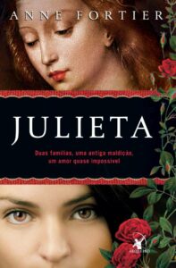 Julieta