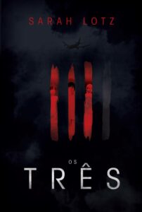Os três