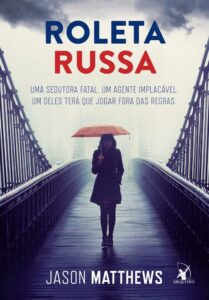 Roleta Russa