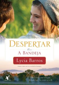 Despertar – A bandeja