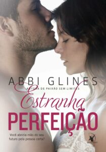 Estranha perfeição