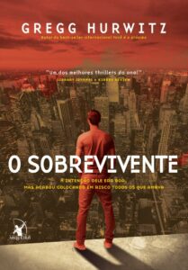 O sobrevivente