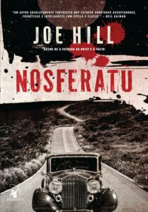 Nosferatu
