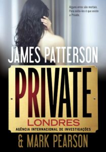 Private – Londres