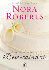 Bem-casados
