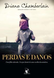 Perdas e danos