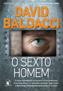 O sexto homem