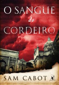 O sangue do cordeiro