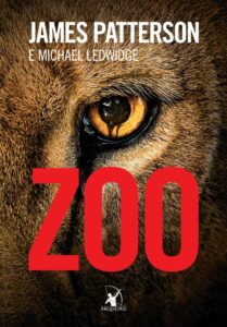 Zoo