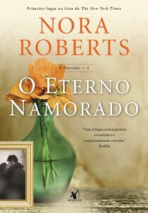 O eterno namorado