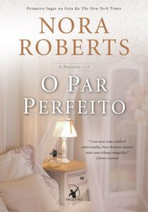 O par perfeito