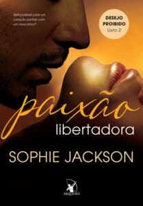 Paixão libertadora