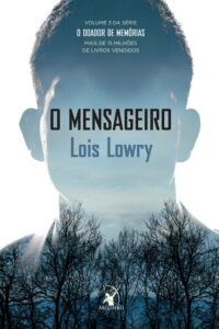 O mensageiro