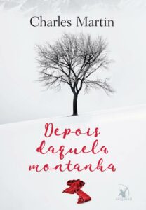 Depois daquela montanha
