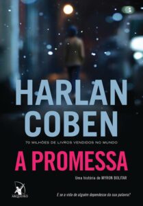 A promessa