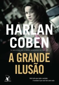 A grande ilusão